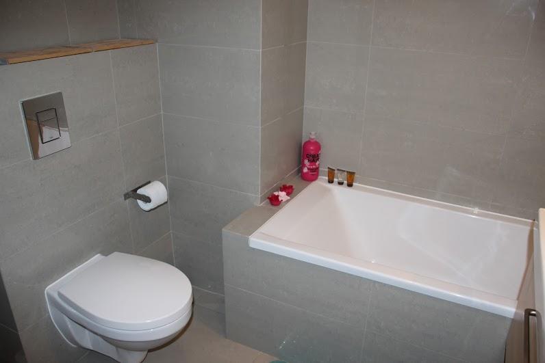 Apartament Scandi Διαμέρισμα Γκντίνια Εξωτερικό φωτογραφία
